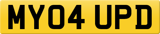 MY04UPD